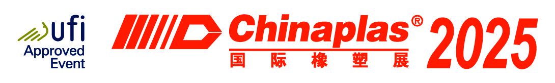 CHINAPLAS