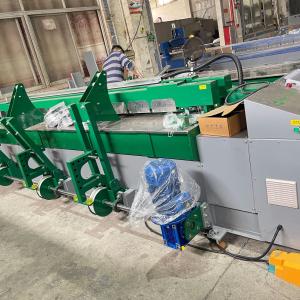 MM-Tech's Progress in 2025: Technical Exchanges, Exhibition & Deliveries MM-Tech's Progress in 2025: Technical Exchanges, Exhibition & Deliveries