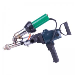 SWT-NS600F Hand Extruder SWT-NS600F Hand Extruder