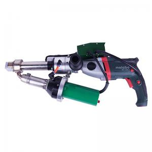 SWT-NS610D Hand Welding Extruder SWT-NS610D Hand Welding Extruder