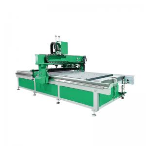CNC Router SWT-YF2040 CNC Router SWT-YF2040
