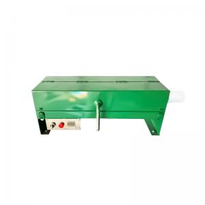 PVC Pipe Heater PVC Pipe Heater