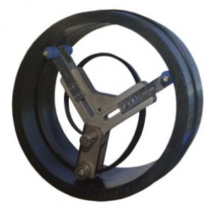 RID Internal Debeaders for Removing bead inside PE pipes 160-630mm RID Internal Debeaders for Removing bead inside PE pipes 160-630mm