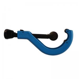 Rotary Pipe Cutter Rotary Pipe Cutter