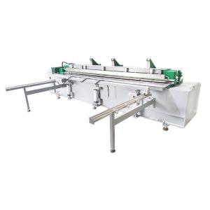 SWT-ZW2000 Sheet Bending Welding Machine  SWT-ZW2000 Sheet Bending Welding Machine